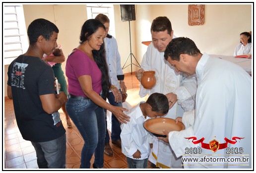rolim de moura